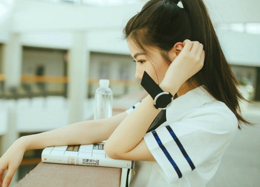 1603025736599303.png image.png