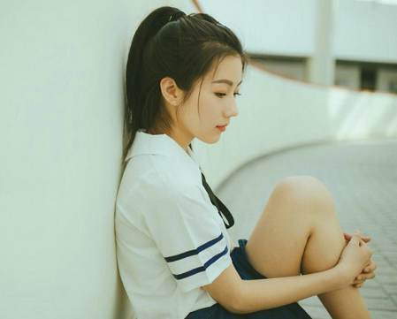 1603025780102910.png image.png