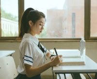 群名字好听点的 群名称