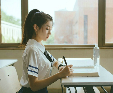 1603025818247949.png image.png