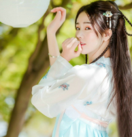 葬爱网名 葬爱家族非主流网名