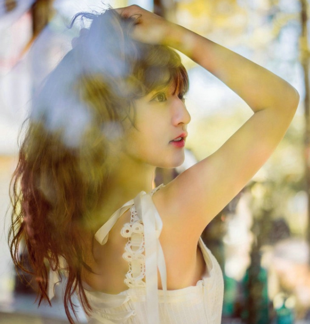 1603027557330139.png image.png