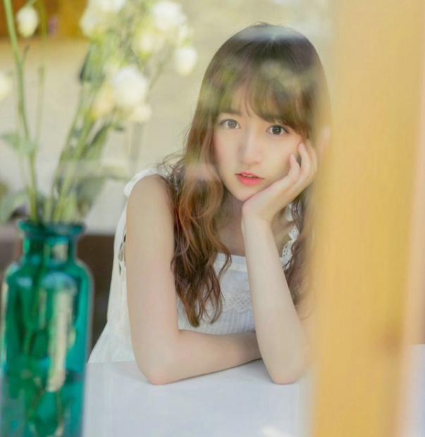 1603027576103138.png image.png