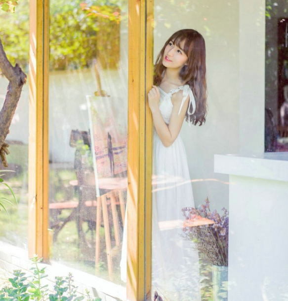 1603027595638075.png image.png