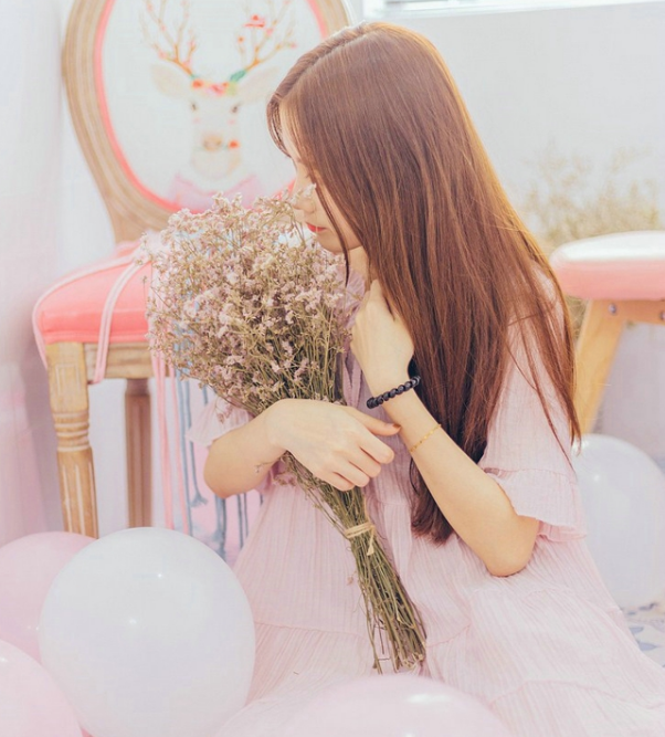 1603028078132645.png image.png