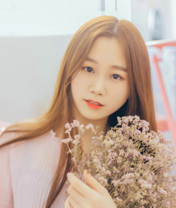 1603028094113754.png image.png