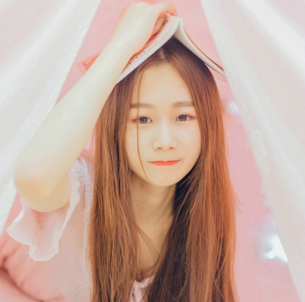 1603028225820486.png image.png