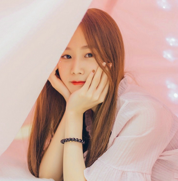 1603028341978542.png image.png