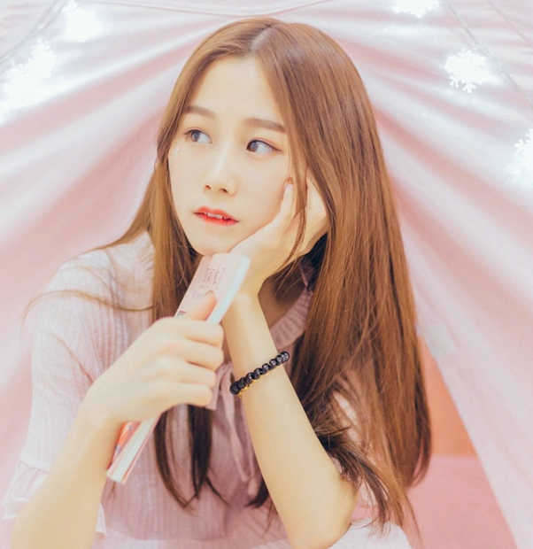 1603028372370331.png image.png