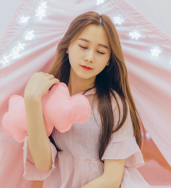 1603028393118608.png image.png