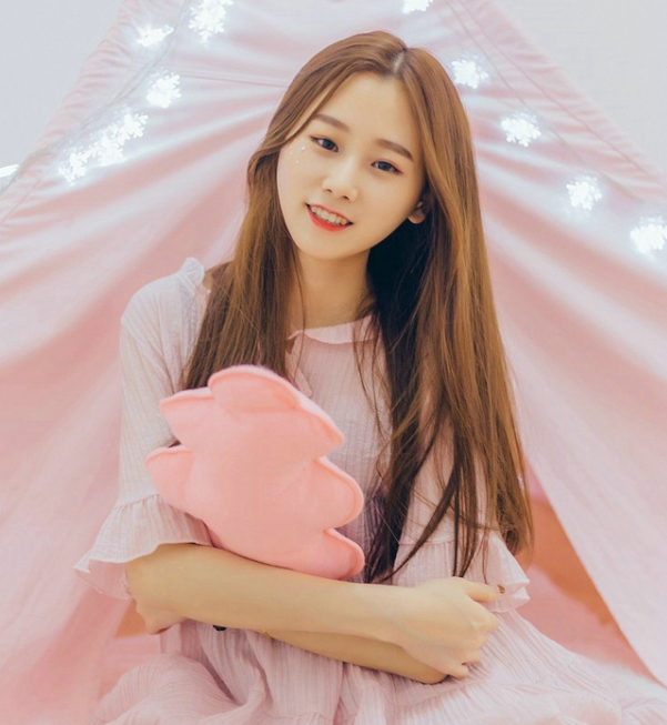 1603028427658687.png image.png