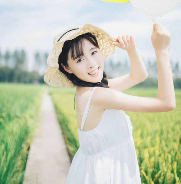 1603028887125536.png image.png