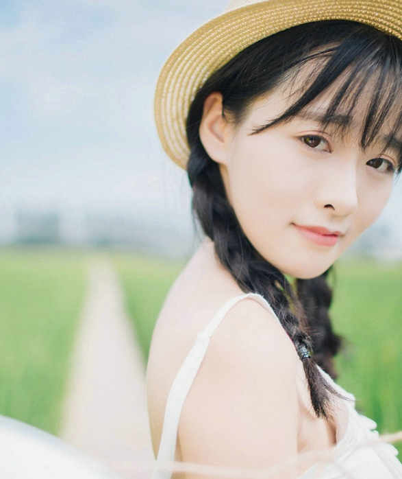 1603028958596850.png image.png