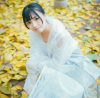 梦幻西游网名大全 梦幻西游名字好听点的