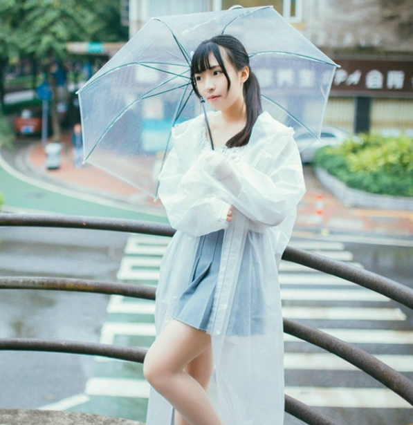 1603029444290249.png image.png