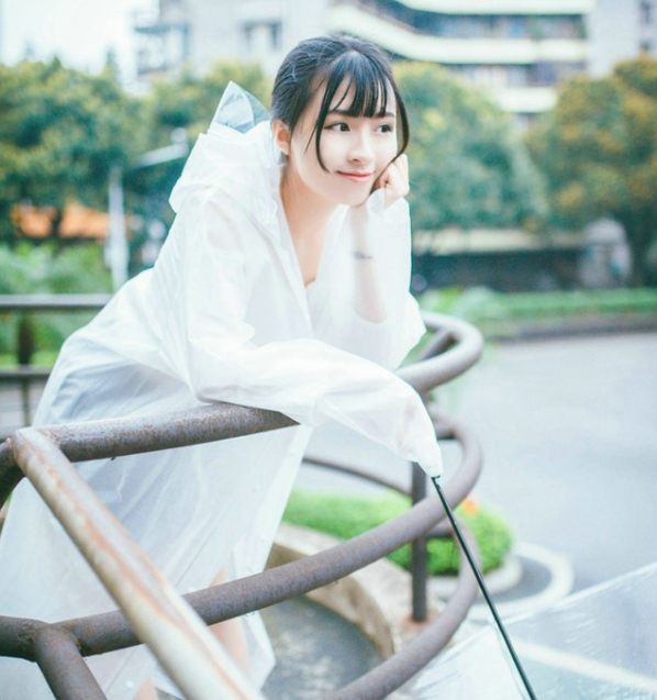 1603029461281643.png image.png