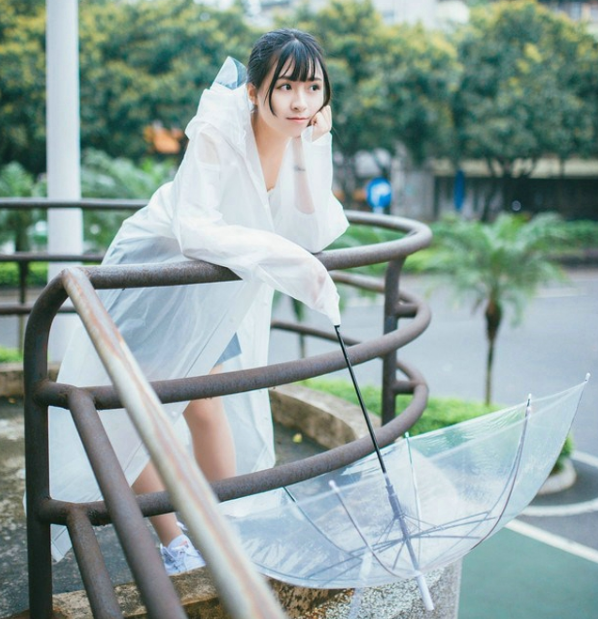 1603029478534798.png image.png