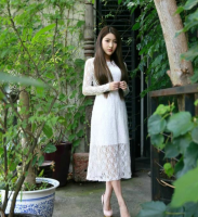 有趣的网名男生 有趣的昵称名字