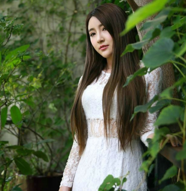 1603029766101718.png image.png