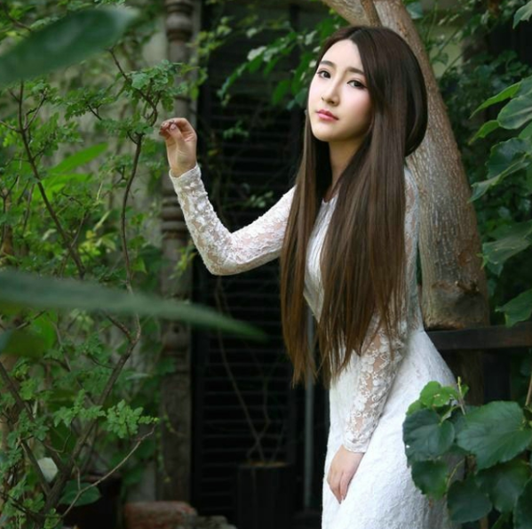 1603029835460181.png image.png