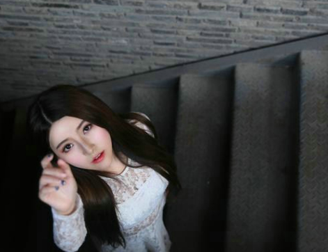 1603029858447100.png image.png