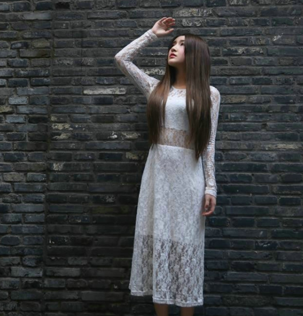 1603029873105135.png image.png