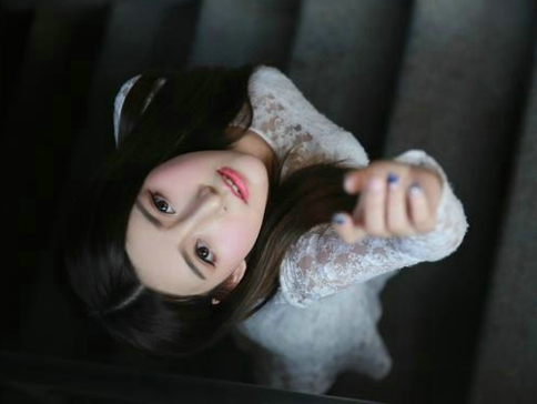 1603029912828103.png image.png