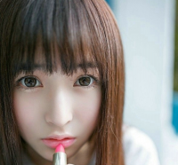 简单平淡的网名 内心平淡安静的网名