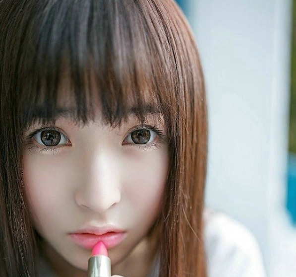 1603029989617075.png image.png