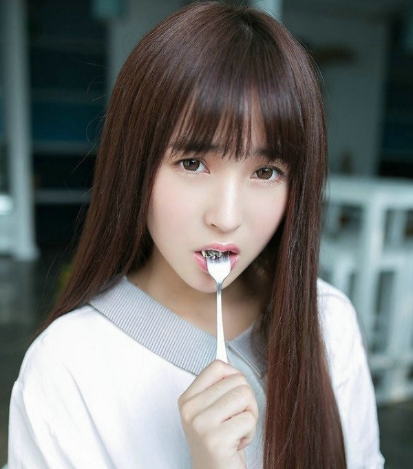 1603030006365598.png image.png