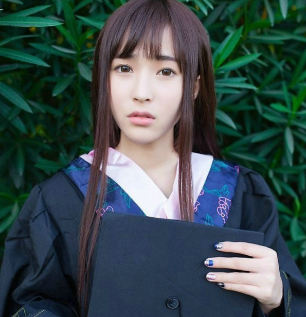 1603030022556271.png image.png