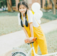 可爱的闺蜜群名称 可爱的群聊名称