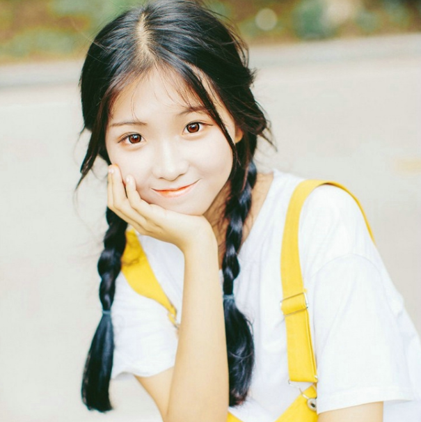 1603030355715618.png image.png