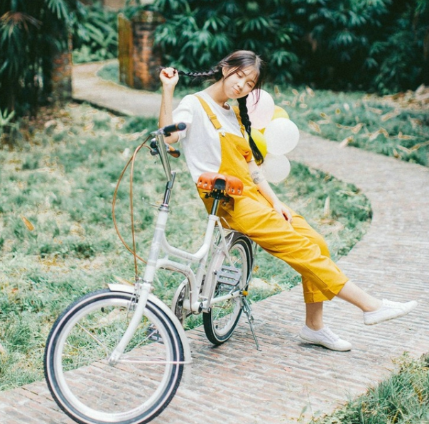 1603030377793118.png image.png