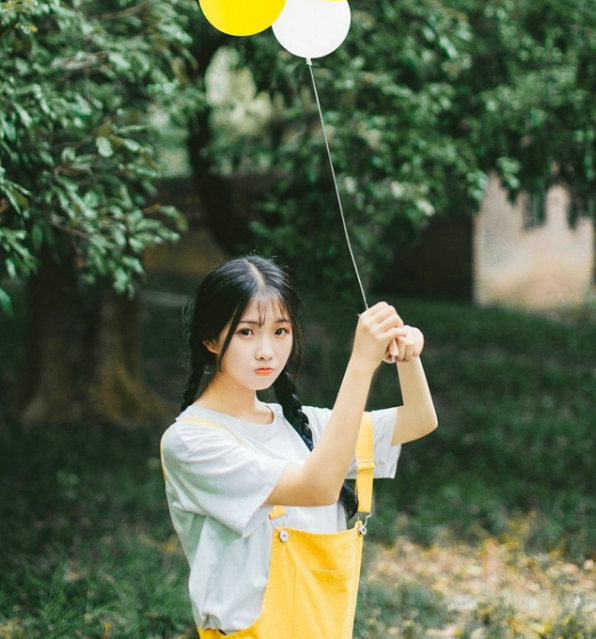 1603030397607049.png image.png