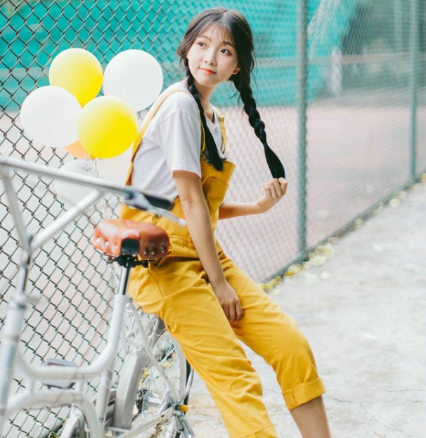 1603030438773367.png image.png