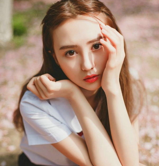 1603031397902247.png image.png