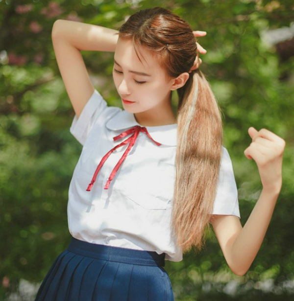 1603031419331344.png image.png