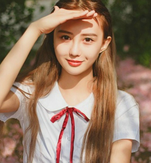 1603031437109662.png image.png