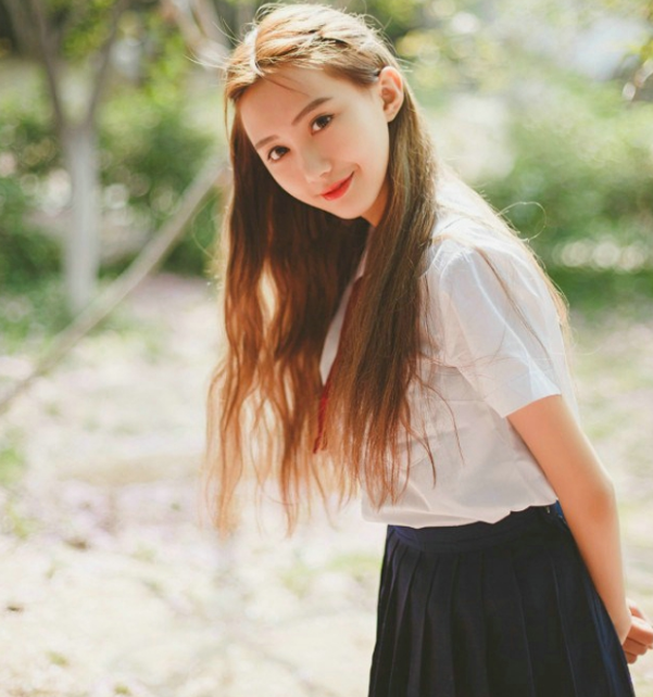 1603031458510399.png image.png