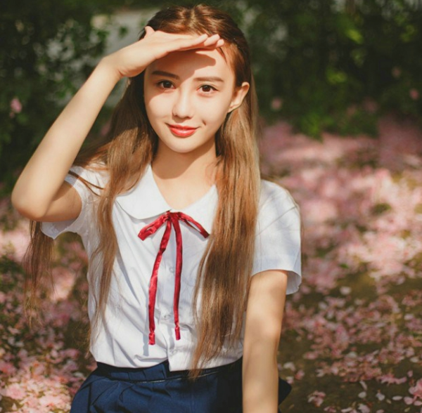 1603031609631491.png image.png