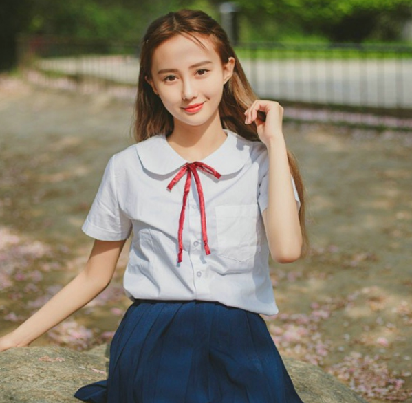 1603031642340510.png image.png