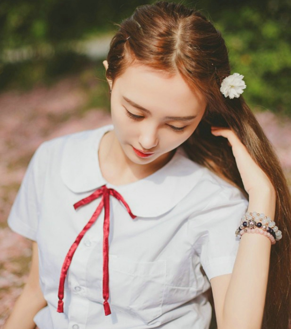 1603031661104816.png image.png