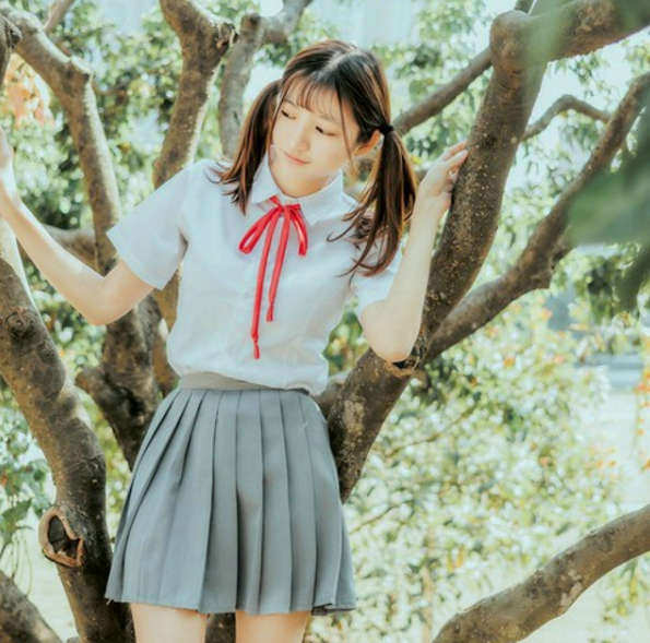 1603032152130678.png image.png