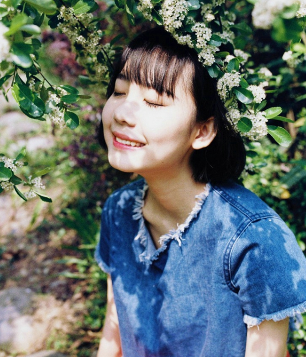 1603032179223894.png image.png