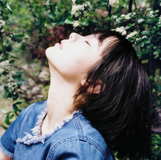 1603032198680031.png image.png