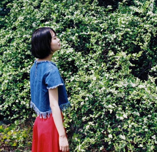 1603032218335561.png image.png