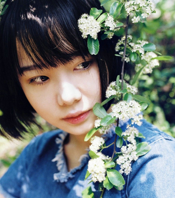 1603032237796690.png image.png