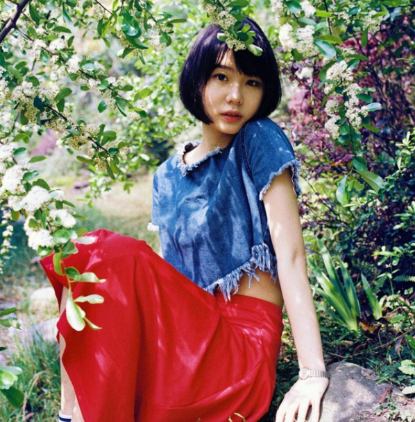 1603032254106503.png image.png