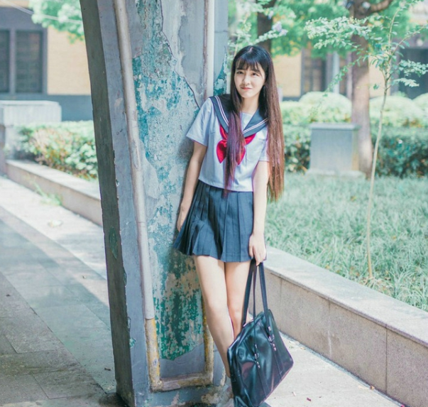 1603032626670822.png image.png